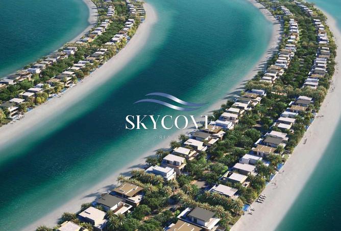 16168994 - Property Image 3