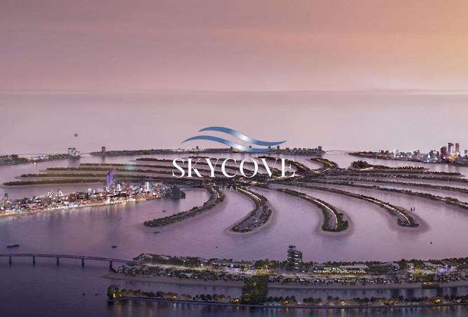 16168994 - Property Image 2