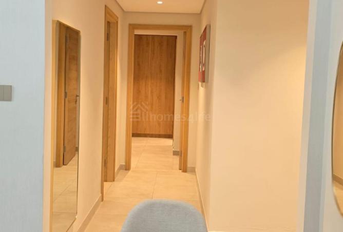 79844272 - صورة العقار 3