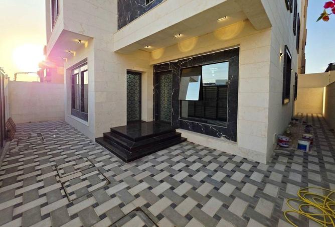 16138960 - الصورة الرئيسية للعقار