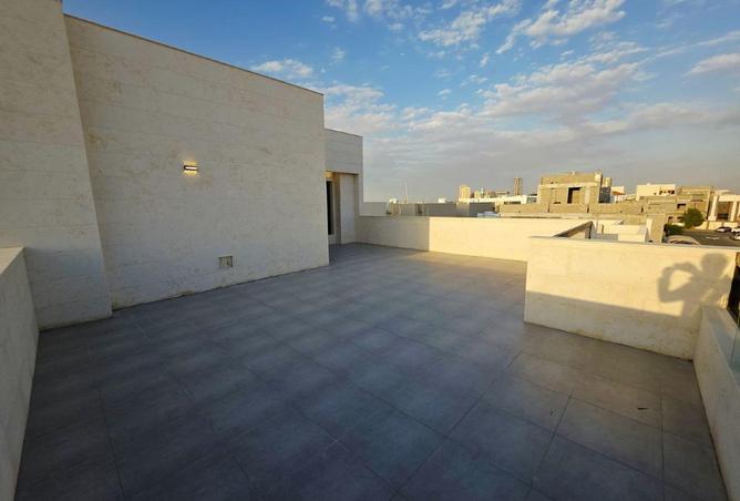 16138960 - صورة العقار 3