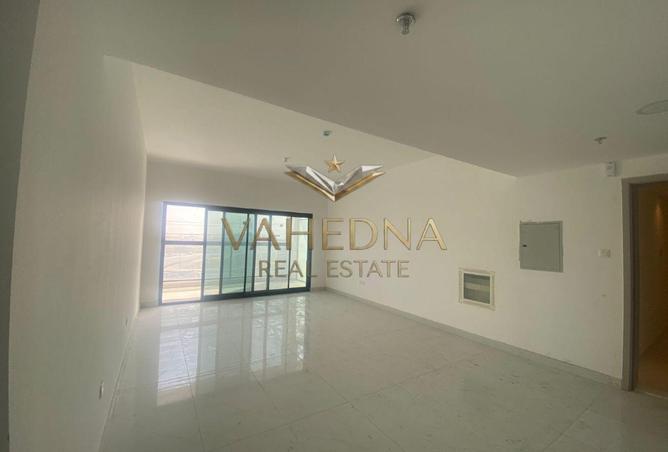 105950044 - Property Image 3