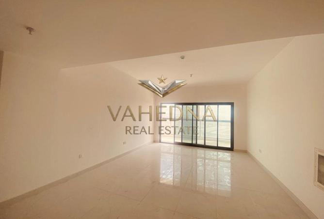 105950044 - Property Image 2