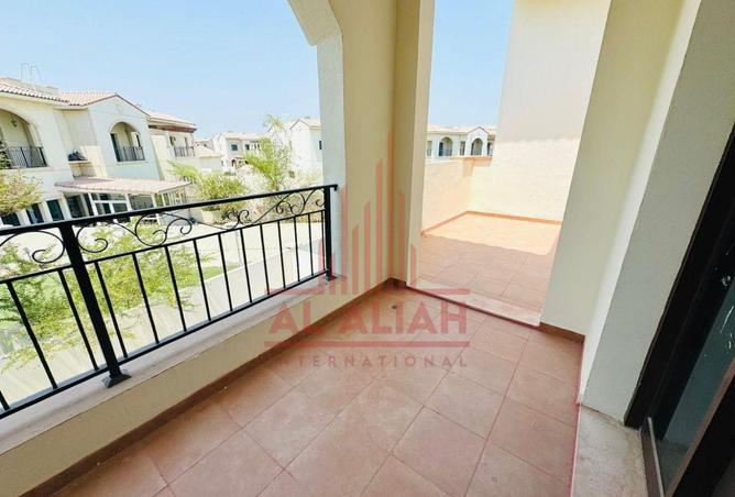 132492843 - Property Image 3