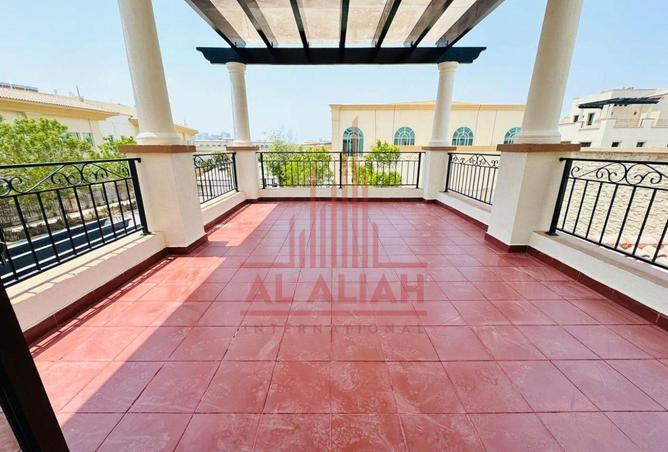 132492843 - Property Image 2