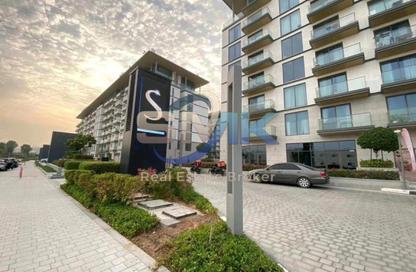 Apartment - 2 - 3 for rent in Sobha Hartland Greens 5 - Sobha Hartland Greens - Sobha Hartland - Mohammed Bin Rashid City - Dubai Apartment - 2 - 3 for rent in Sobha Hartland Greens 5 - Sobha Hartland Greens - Sobha Hartland - Mohammed Bin Rashid City - Dubai
