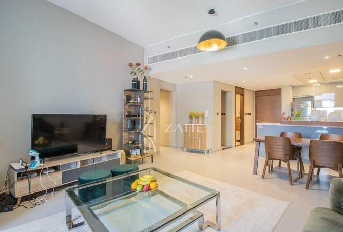 56532435 - Property Main Image