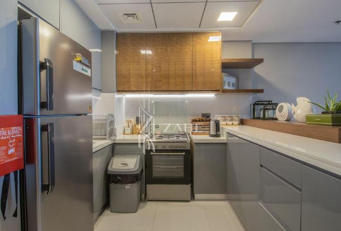 56532435 - Property Image 2