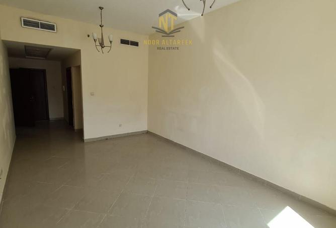 16274941 - صورة العقار 3