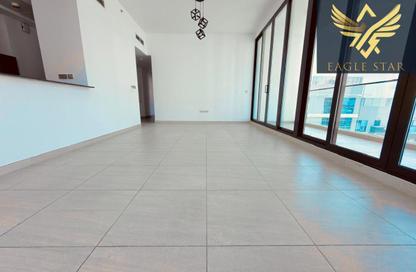 Apartment - 2 Bedrooms - 4 Bathrooms for rent in Karimian 3 - Jumeirah Garden City - Al Satwa - Dubai