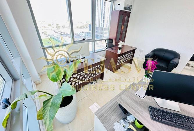 56127454 - Property Image 2