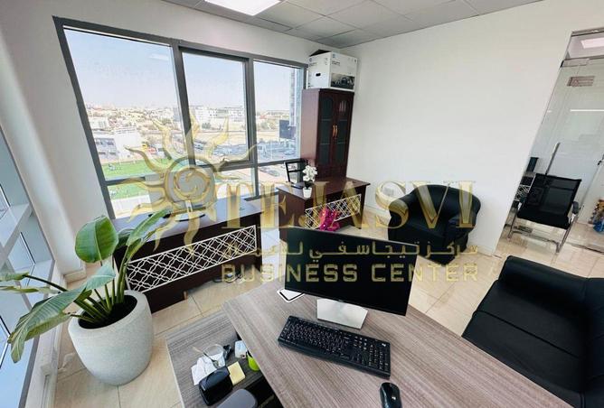 56127454 - Property Image 3