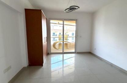 Apartment - Studio - 1 Bathroom for sale in Lakeside Tower A - Lakeside Residence - Dubai Production City (IMPZ) - Dubai