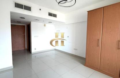 Apartment - Studio - 1 Bathroom for sale in Lakeside Tower A - Lakeside Residence - Dubai Production City (IMPZ) - Dubai