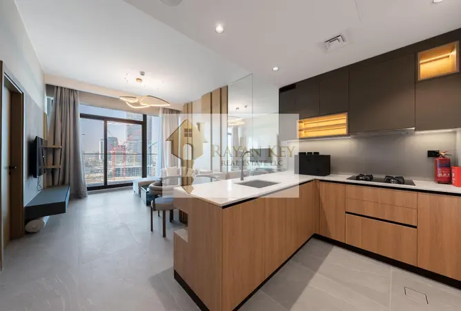 152365973 - Property Image 3