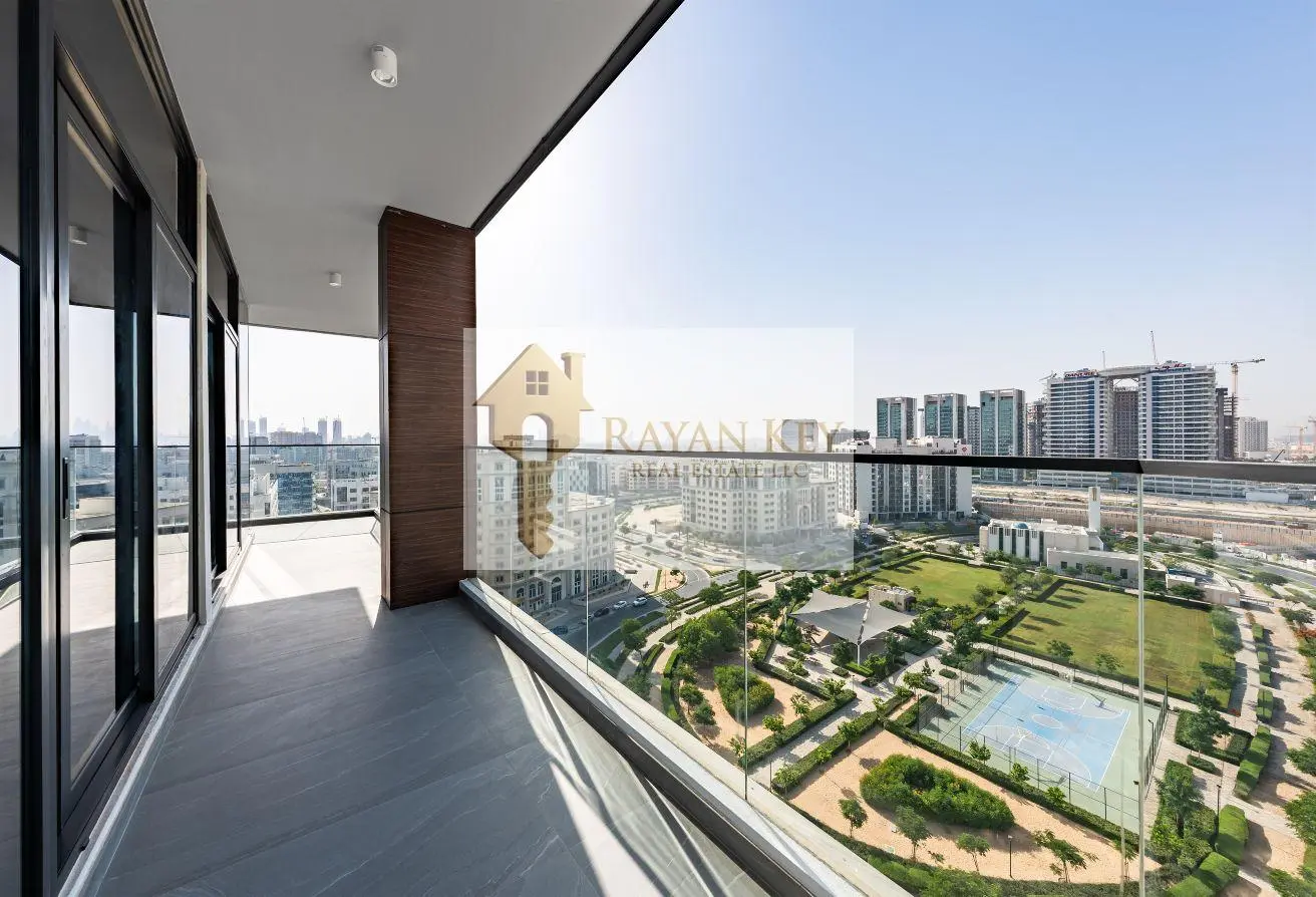 152365973 - Property Main Image