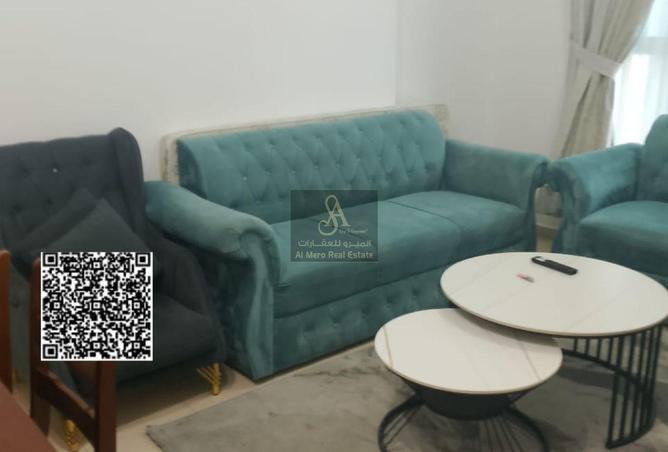 15923820 - Property Main Image