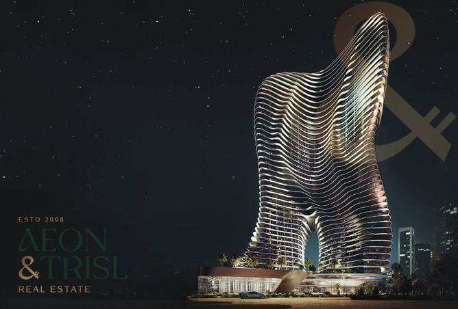 16010547 - صورة العقار 2