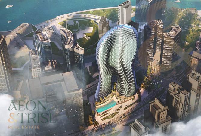 16010547 - صورة العقار 3