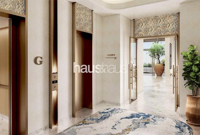 73662865 - Property Image 2