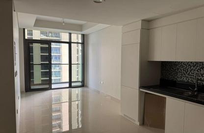 Apartment - 1 Bedroom - 1 Bathroom for rent in Aykon City Tower C - Aykon City - Business Bay - Dubai