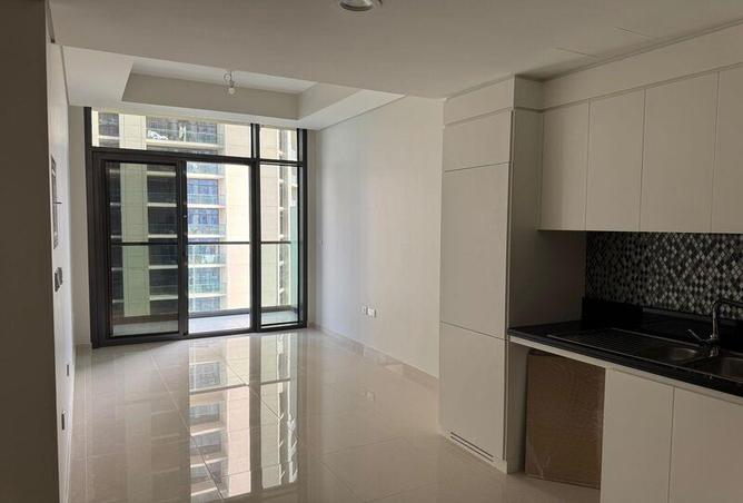 76178095 - Property Image 3