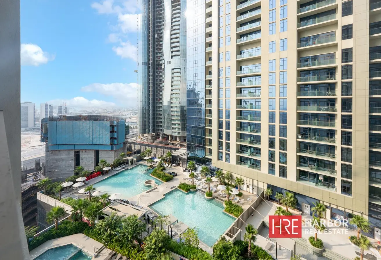 76178095 - Property Main Image