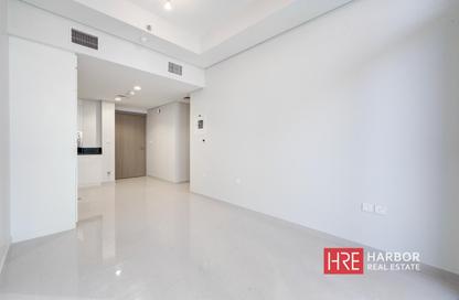 Apartment - 1 - 1 for rent in Aykon City Tower C - Aykon City - Business Bay - Dubai