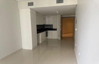 Apartment - 1 Bedroom - 1 Bathroom for rent in Aykon City Tower C - Aykon City - Business Bay - Dubai