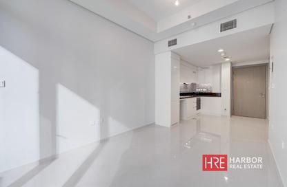 Apartment - 1 - 1 for rent in Aykon City Tower C - Aykon City - Business Bay - Dubai