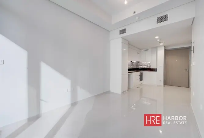 76178095 - Property Image 3