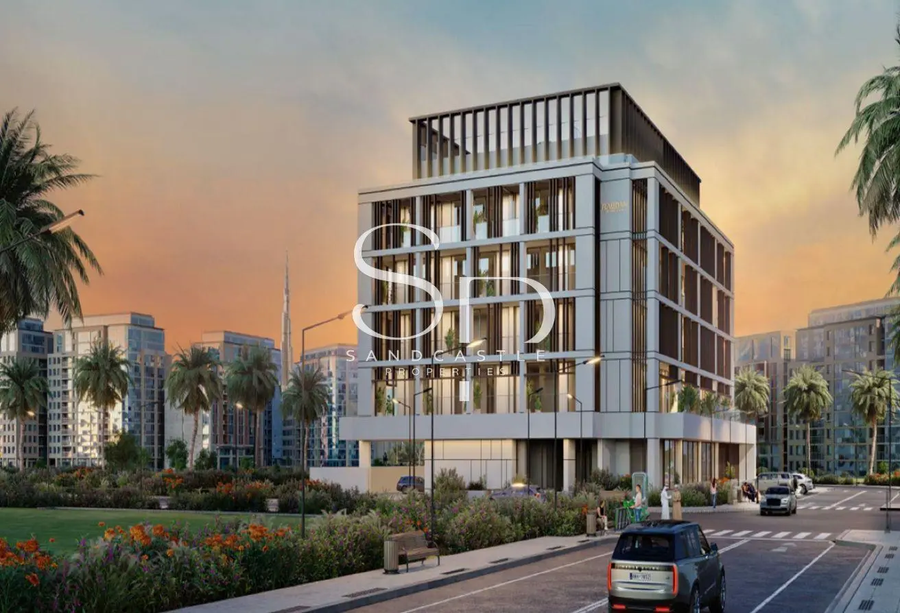 159147363 - Property Main Image