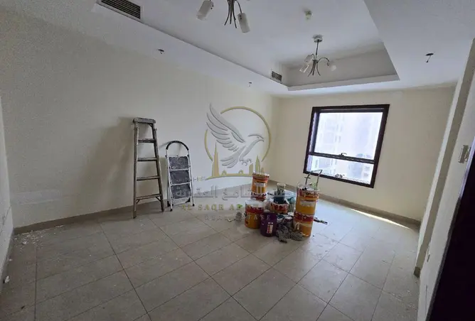 164140249 - Property Image 2