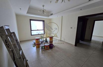 Apartment - 1 - 2 for rent in Al Mamzar - Al Mamzar - Sharjah - Sharjah Apartment - 1 - 2 for rent in Al Mamzar - Al Mamzar - Sharjah - Sharjah