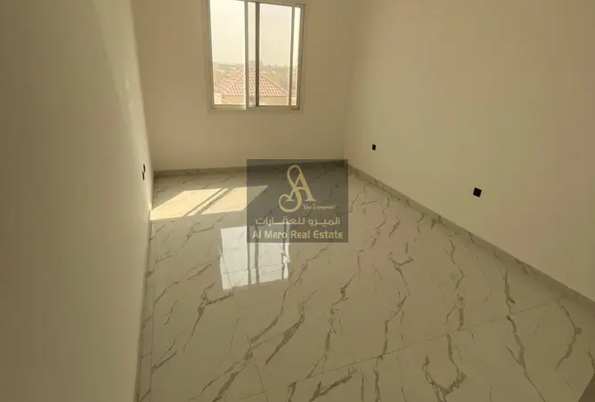164605379 - صورة العقار 2