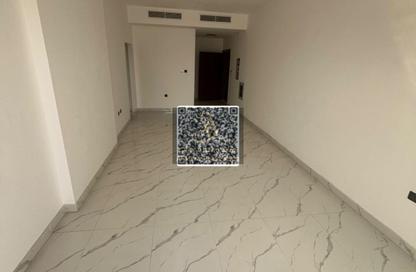 Apartment - 1 - 2 for rent in Nakheel Building - Al Rawda 1 - Al Rawda - Ajman Apartment - 1 - 2 for rent in Nakheel Building - Al Rawda 1 - Al Rawda - Ajman