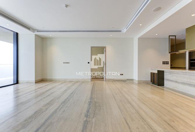 139659331 - Property Image 2