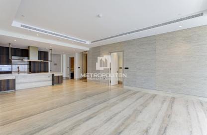 Apartment - 2 - 3 for sale in Six Senses Residences - The Crescent - Palm Jumeirah - Dubai Apartment - 2 - 3 for sale in Six Senses Residences - The Crescent - Palm Jumeirah - Dubai