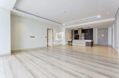 Apartment - 2 - 3 for sale in Six Senses Residences - The Crescent - Palm Jumeirah - Dubai