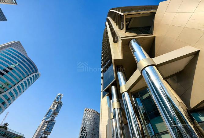111417547 - الصورة الرئيسية للعقار