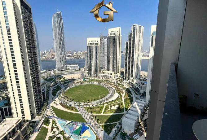 15987278 - الصورة الرئيسية للعقار