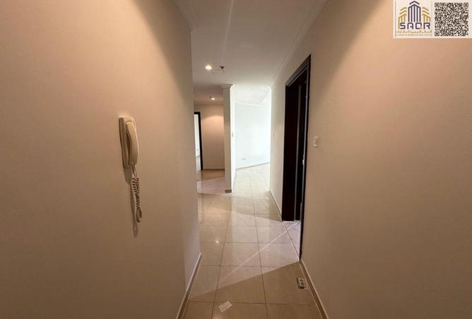 60129769 - Property Image 3