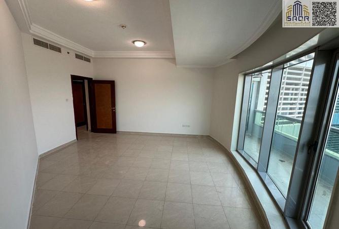 60129769 - Property Image 2