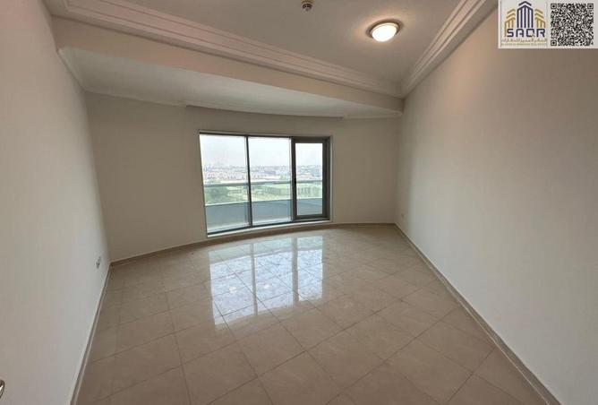 60129769 - Property Main Image