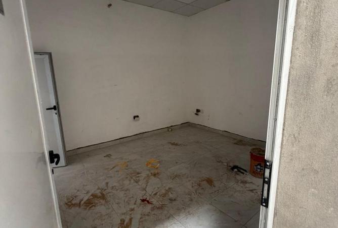 60537129 - صورة العقار 3