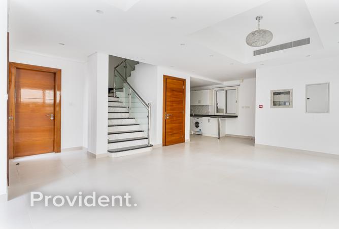 16000713 - Property Image 2