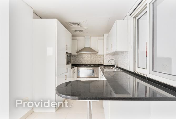 16000713 - Property Image 3