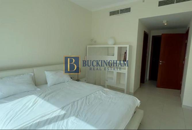 109479639 - Property Image 3