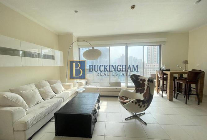 109479639 - Property Main Image