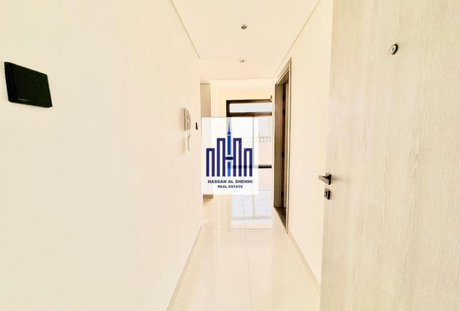 123849025 - Property Image 2